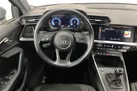 Audi A3 din 2023 cu 111.424 km - oferta AUD255708 - foto 6
