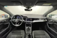 Audi A3 din 2023 cu 111.424 km - oferta AUD255708 - foto 7