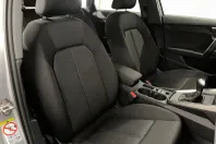 Audi A3 din 2023 cu 111.424 km - oferta AUD255708 - foto 9
