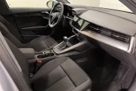 Audi A3 din 2023 cu 111.424 km - oferta AUD255708 - foto 10