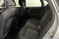 Audi A3 din 2023 cu 111.424 km - oferta AUD255708 - foto 11