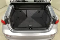 Audi A3 din 2023 cu 111.424 km - oferta AUD255708 - foto 12