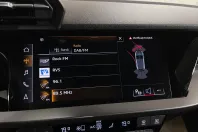 Audi A3 din 2023 cu 111.424 km - oferta AUD255708 - foto 14