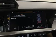 Audi A3 din 2023 cu 111.424 km - oferta AUD255708 - foto 15