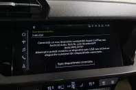Audi A3 din 2023 cu 111.424 km - oferta AUD255708 - foto 16