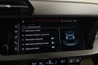 Audi A3 din 2023 cu 111.424 km - oferta AUD255708 - foto 18