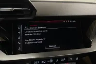 Audi A3 din 2023 cu 111.424 km - oferta AUD255708 - foto 20