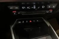 Audi A3 din 2023 cu 111.424 km - oferta AUD255708 - foto 21