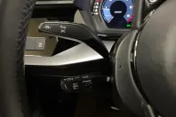 Audi A3 din 2023 cu 111.424 km - oferta AUD255708 - foto 22