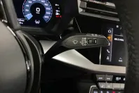 Audi A3 din 2023 cu 111.424 km - oferta AUD255708 - foto 23
