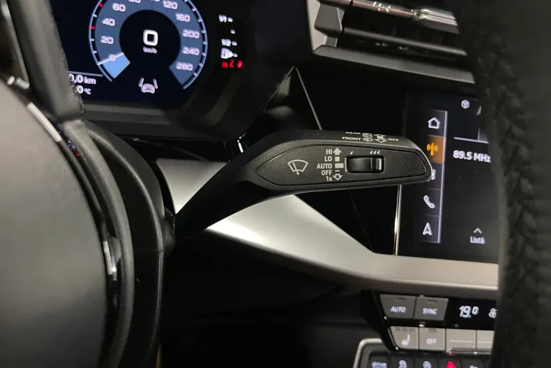 Audi A3 din 2023 cu 111.424 km - oferta AUD255708 - foto 23