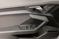 Audi A3 din 2023 cu 111.424 km - oferta AUD255708 - foto 24