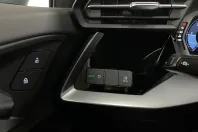 Audi A3 din 2023 cu 111.424 km - oferta AUD255708 - foto 25