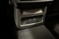 Audi A3 din 2023 cu 111.424 km - oferta AUD255708 - foto 26