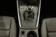 Audi A3 din 2023 cu 111.424 km - oferta AUD255708 - foto 27