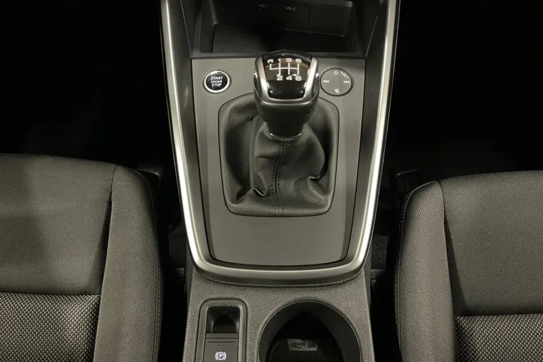Audi A3 din 2023 cu 111.424 km - oferta AUD255708 - foto 27
