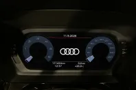 Audi A3 din 2023 cu 111.424 km - oferta AUD255708 - foto 28