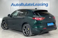 Alfa Romeo Stelvio din 2022 cu 126.393 km - oferta ALF255709 - foto 4