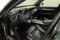 Alfa Romeo Stelvio din 2022 cu 126.393 km - oferta ALF255709 - foto 5