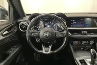 Alfa Romeo Stelvio din 2022 cu 126.393 km - oferta ALF255709 - foto 6