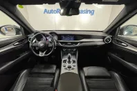 Alfa Romeo Stelvio din 2022 cu 126.393 km - oferta ALF255709 - foto 7