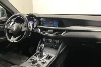Alfa Romeo Stelvio din 2022 cu 126.393 km - oferta ALF255709 - foto 8