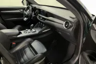 Alfa Romeo Stelvio din 2022 cu 126.393 km - oferta ALF255709 - foto 9