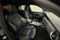 Alfa Romeo Stelvio din 2022 cu 126.393 km - oferta ALF255709 - foto 10