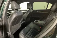 Alfa Romeo Stelvio din 2022 cu 126.393 km - oferta ALF255709 - foto 11