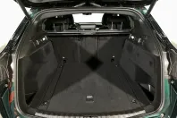Alfa Romeo Stelvio din 2022 cu 126.393 km - oferta ALF255709 - foto 12