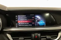 Alfa Romeo Stelvio din 2022 cu 126.393 km - oferta ALF255709 - foto 18