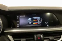 Alfa Romeo Stelvio din 2022 cu 126.393 km - oferta ALF255709 - foto 19