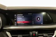 Alfa Romeo Stelvio din 2022 cu 126.393 km - oferta ALF255709 - foto 21