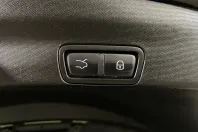 Alfa Romeo Stelvio din 2022 cu 126.393 km - oferta ALF255709 - foto 24