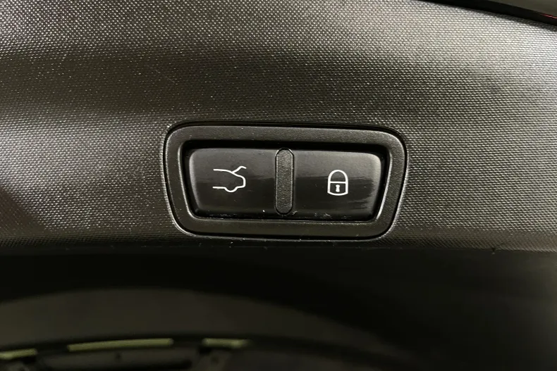 Alfa Romeo Stelvio din 2022 cu 126.393 km - oferta ALF255709 - foto 24