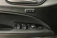 Alfa Romeo Stelvio din 2022 cu 126.393 km - oferta ALF255709 - foto 26