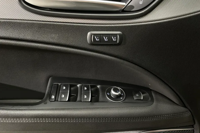 Alfa Romeo Stelvio din 2022 cu 126.393 km - oferta ALF255709 - foto 26