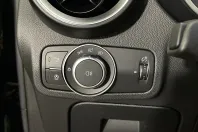 Alfa Romeo Stelvio din 2022 cu 126.393 km - oferta ALF255709 - foto 27