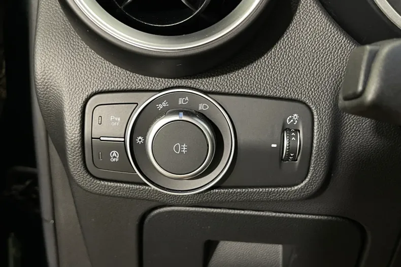 Alfa Romeo Stelvio din 2022 cu 126.393 km - oferta ALF255709 - foto 27