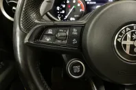 Alfa Romeo Stelvio din 2022 cu 126.393 km - oferta ALF255709 - foto 28
