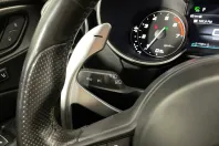 Alfa Romeo Stelvio din 2022 cu 126.393 km - oferta ALF255709 - foto 29