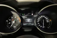 Alfa Romeo Stelvio din 2022 cu 126.393 km - oferta ALF255709 - foto 31