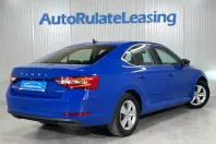 Skoda Superb din 2023 cu 22.435 km - oferta SKO255710 - foto 3