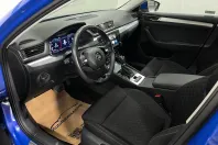 Skoda Superb din 2023 cu 22.435 km - oferta SKO255710 - foto 5
