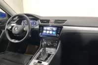 Skoda Superb din 2023 cu 22.435 km - oferta SKO255710 - foto 8
