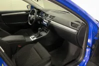 Skoda Superb din 2023 cu 22.435 km - oferta SKO255710 - foto 9