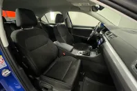 Skoda Superb din 2023 cu 22.435 km - oferta SKO255710 - foto 10