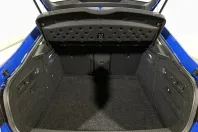 Skoda Superb din 2023 cu 22.435 km - oferta SKO255710 - foto 12