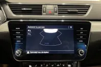 Skoda Superb din 2023 cu 22.435 km - oferta SKO255710 - foto 13