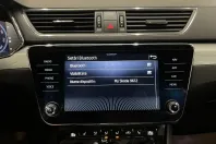 Skoda Superb din 2023 cu 22.435 km - oferta SKO255710 - foto 14